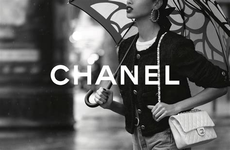 canel brand